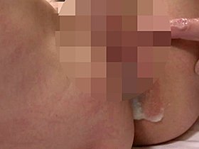 膣内射精！最高に激しいピストンから大量中出しされた五十路熟女 21人　サンプル画像07